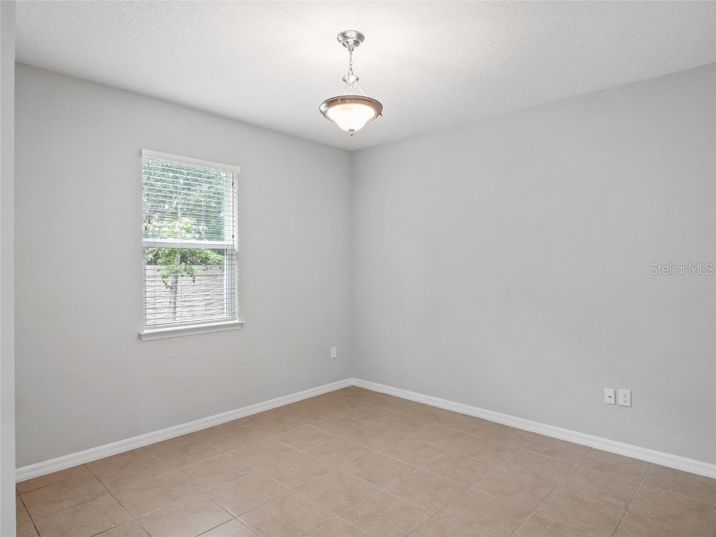476 Bottlebrush Loop Sanford FL 32771 O6349277 image18