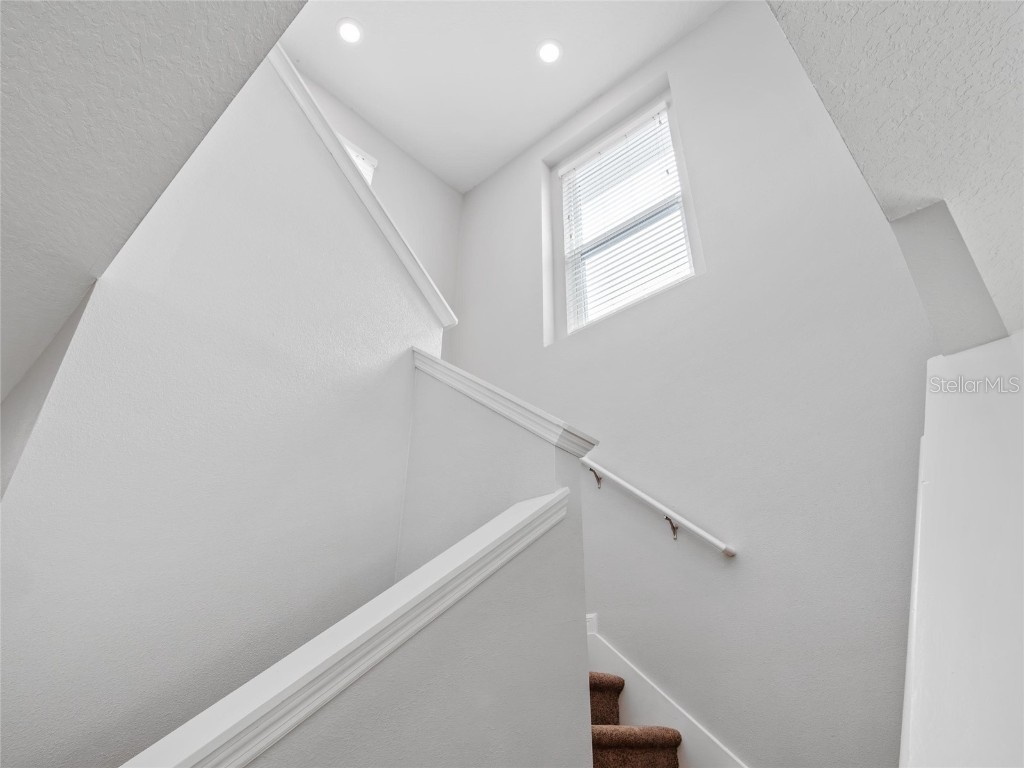 476 Bottlebrush Loop Sanford FL 32771 O6349277 image19