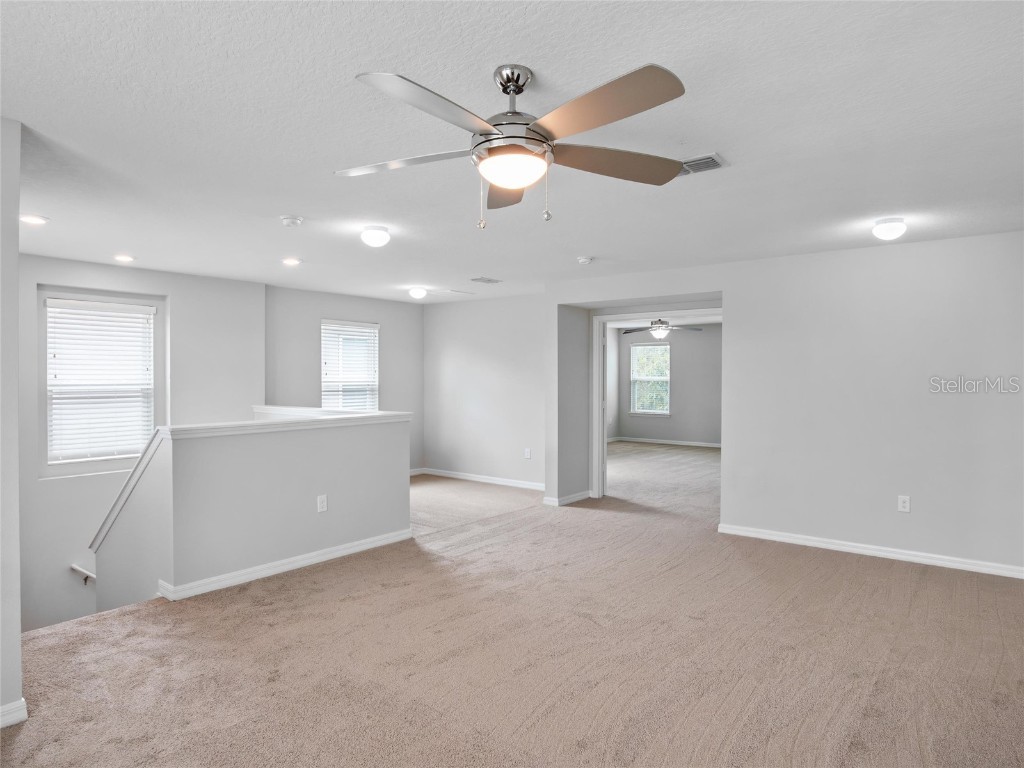 476 Bottlebrush Loop Sanford FL 32771 O6349277 image20