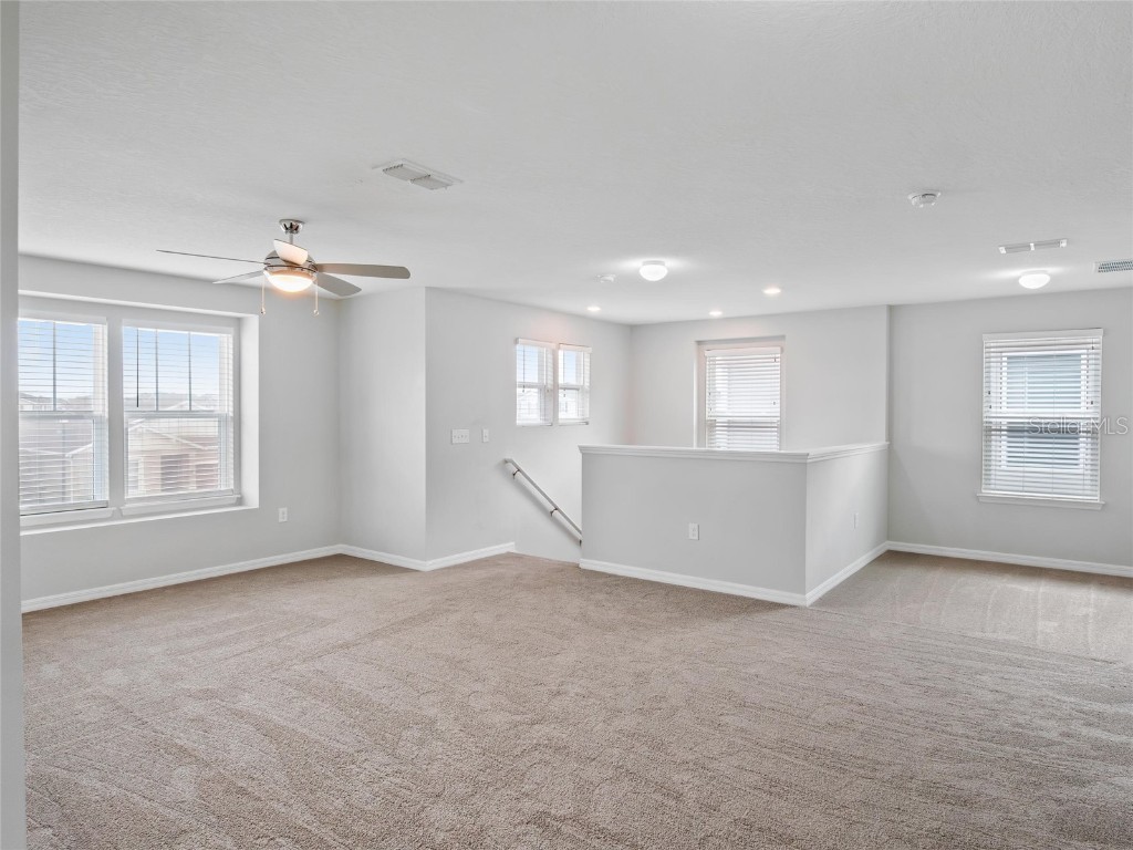 476 Bottlebrush Loop Sanford FL 32771 O6349277 image21