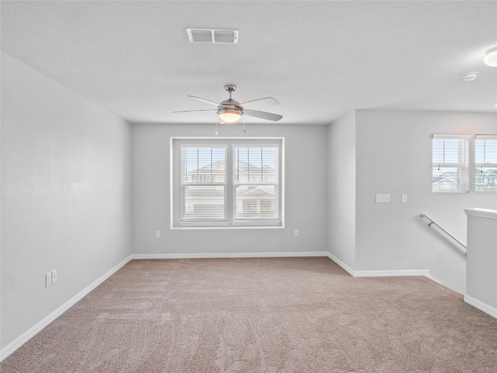 476 Bottlebrush Loop Sanford FL 32771 O6349277 image22