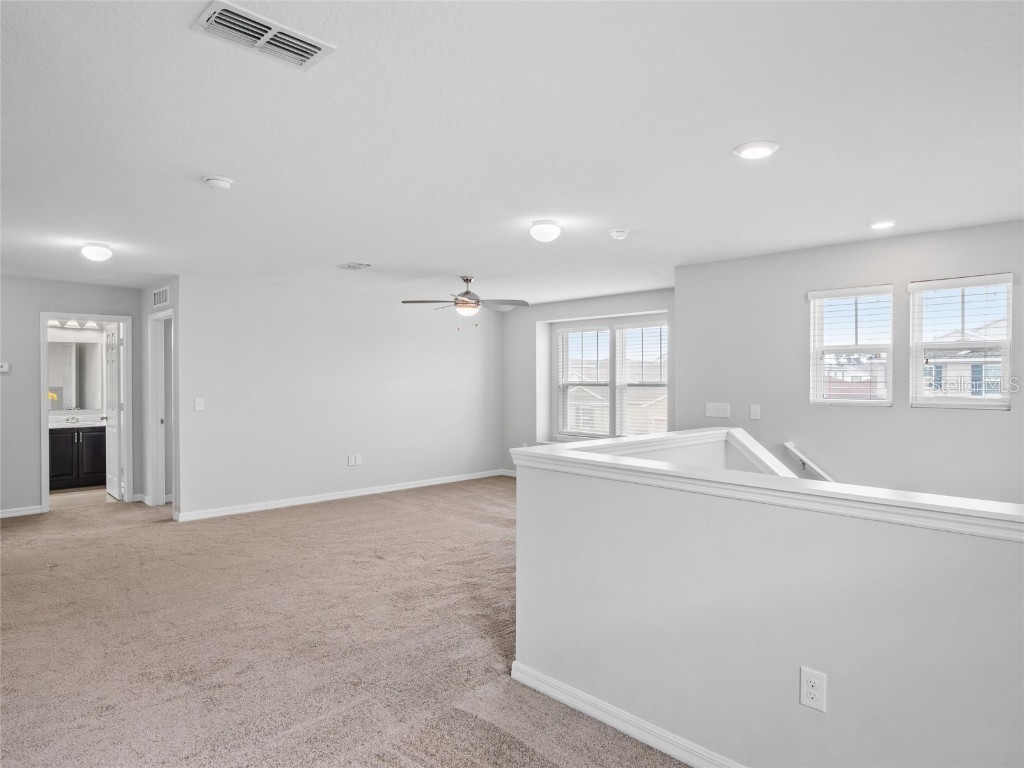 476 Bottlebrush Loop Sanford FL 32771 O6349277 image23