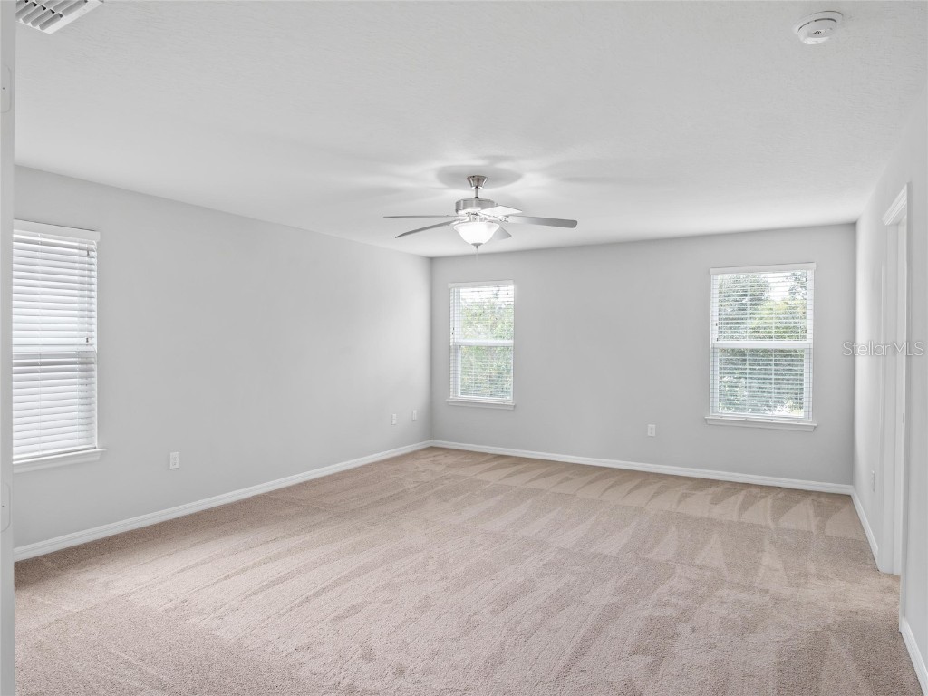 476 Bottlebrush Loop Sanford FL 32771 O6349277 image24