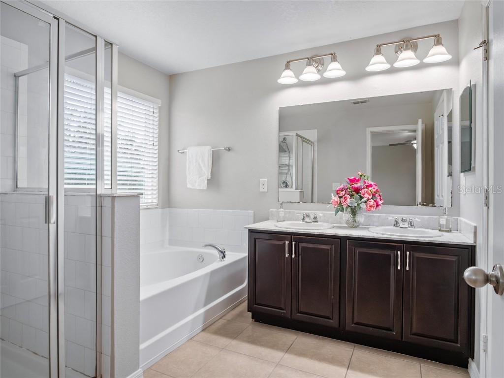 476 Bottlebrush Loop Sanford FL 32771 O6349277 image25