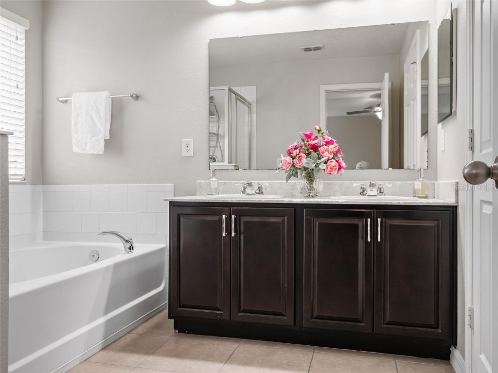 476 Bottlebrush Loop Sanford FL 32771 O6349277 image26