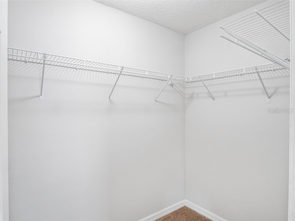 476 Bottlebrush Loop Sanford FL 32771 O6349277 image27