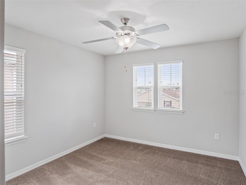 476 Bottlebrush Loop Sanford FL 32771 O6349277 image28