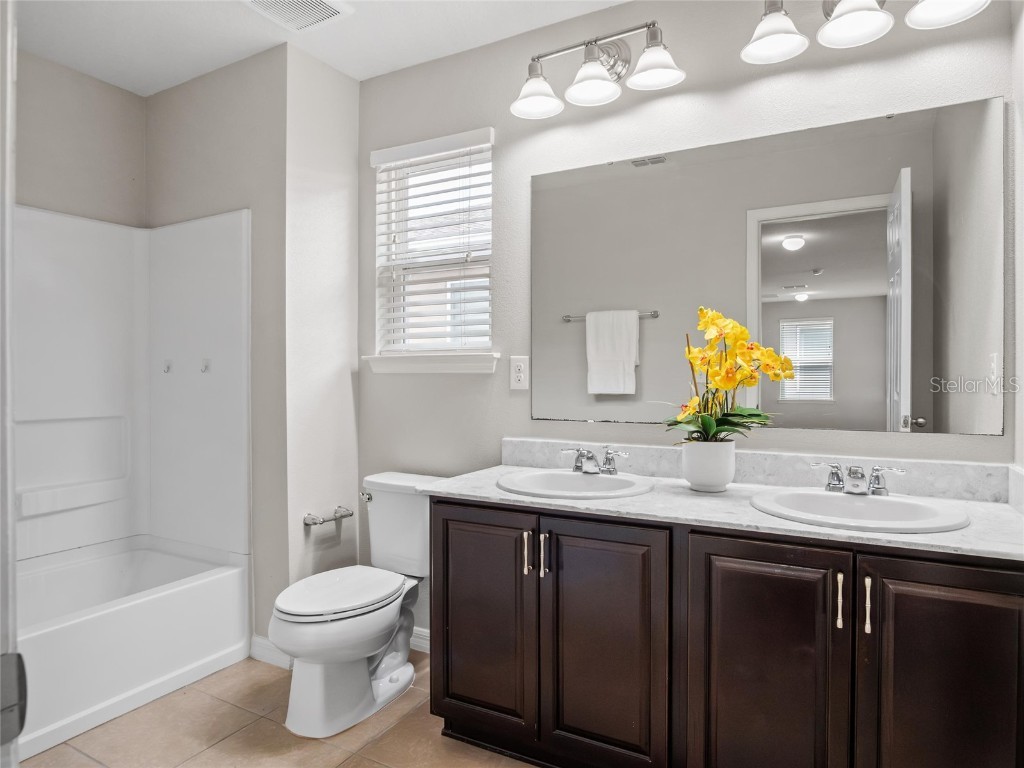 476 Bottlebrush Loop Sanford FL 32771 O6349277 image29