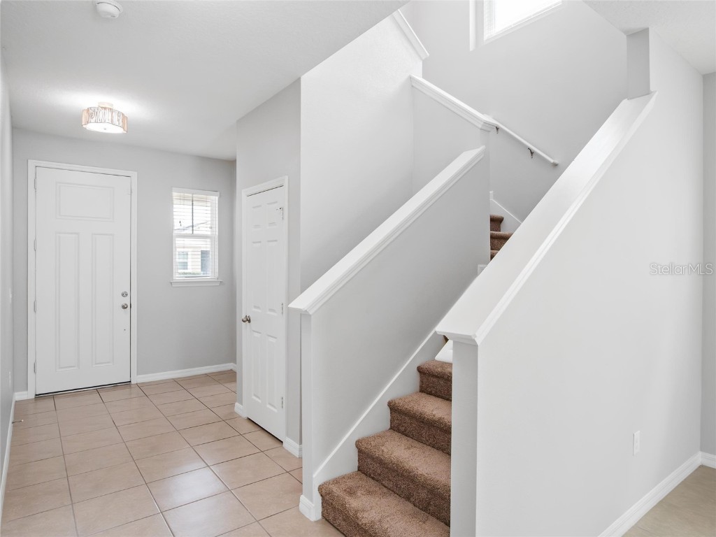 476 Bottlebrush Loop Sanford FL 32771 O6349277 image3