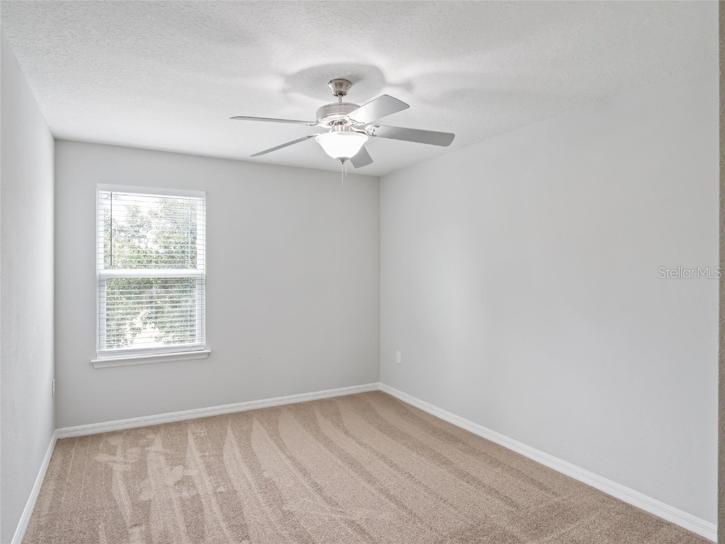 476 Bottlebrush Loop Sanford FL 32771 O6349277 image30