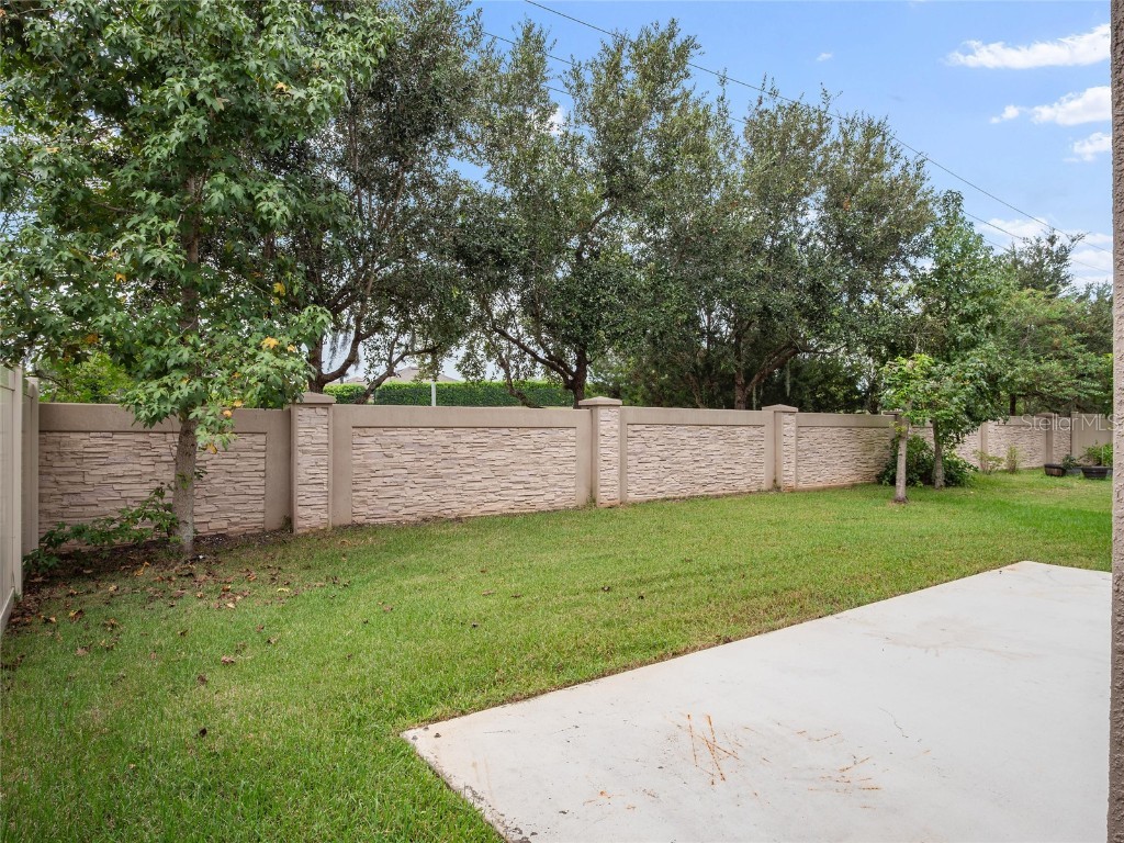 476 Bottlebrush Loop Sanford FL 32771 O6349277 image31