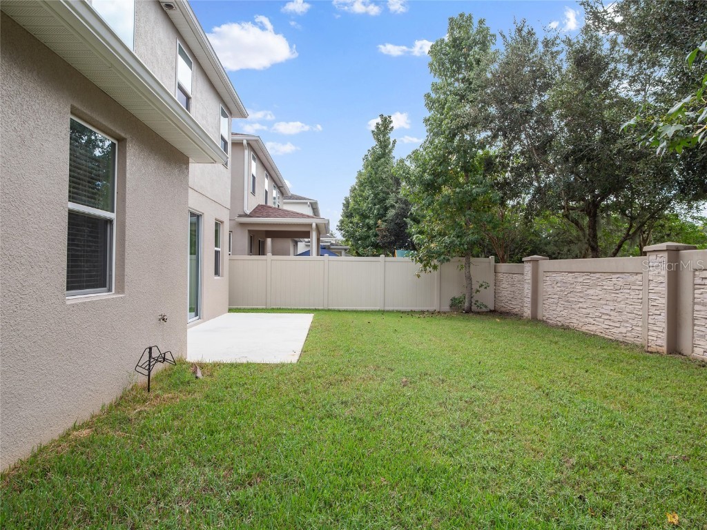 476 Bottlebrush Loop Sanford FL 32771 O6349277 image32