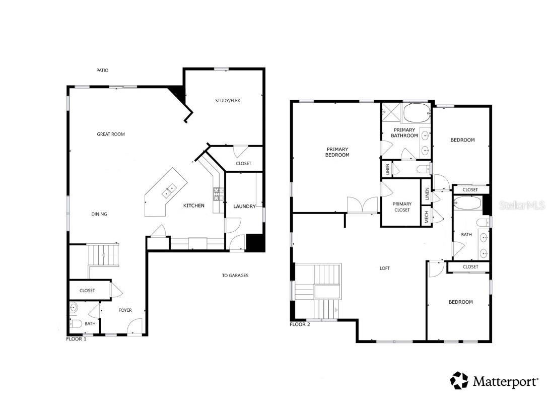 476 Bottlebrush Loop Sanford FL 32771 O6349277 image33