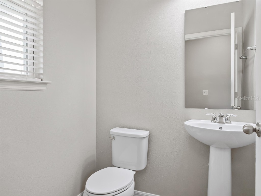 476 Bottlebrush Loop Sanford FL 32771 O6349277 image4