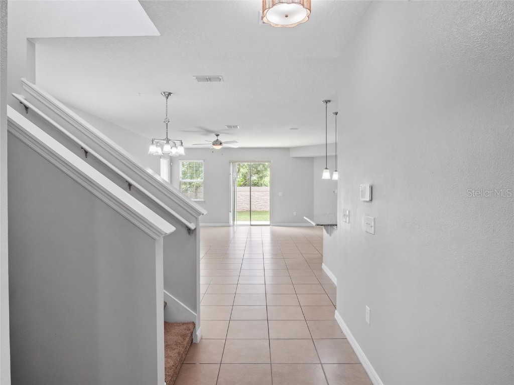 476 Bottlebrush Loop Sanford FL 32771 O6349277 image5