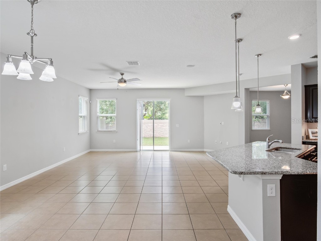 476 Bottlebrush Loop Sanford FL 32771 O6349277 image7