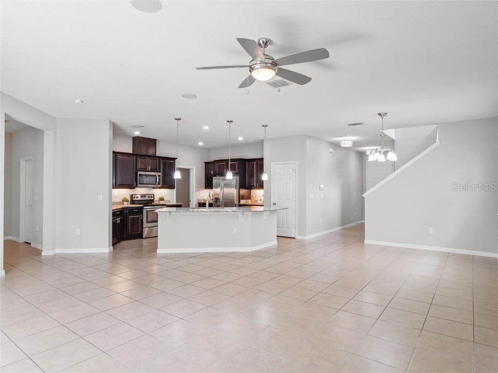 476 Bottlebrush Loop Sanford FL 32771 O6349277 image8