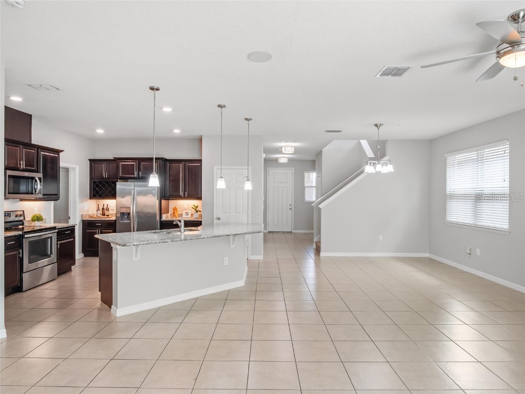 476 Bottlebrush Loop Sanford FL 32771 O6349277 image9