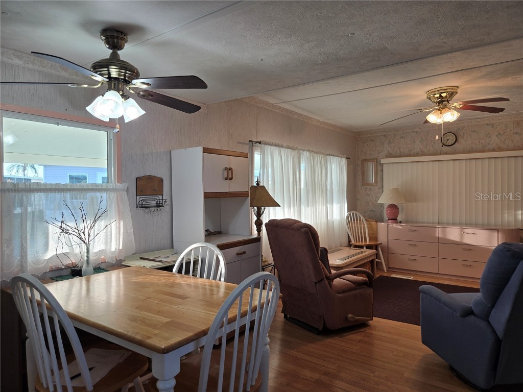 476 Boxwood Drive Venice FL 34285 N6141599 image10