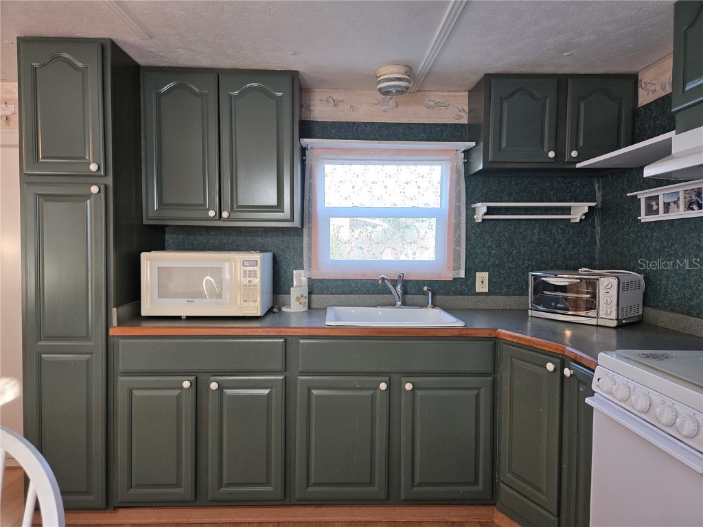 476 Boxwood Drive Venice FL 34285 N6141599 image11