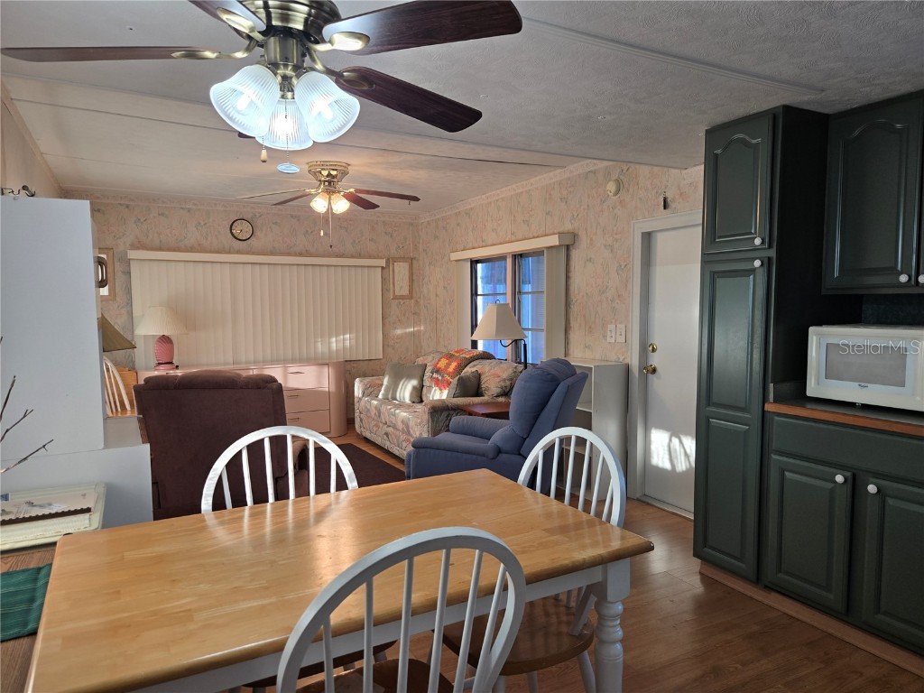 476 Boxwood Drive Venice FL 34285 N6141599 image12