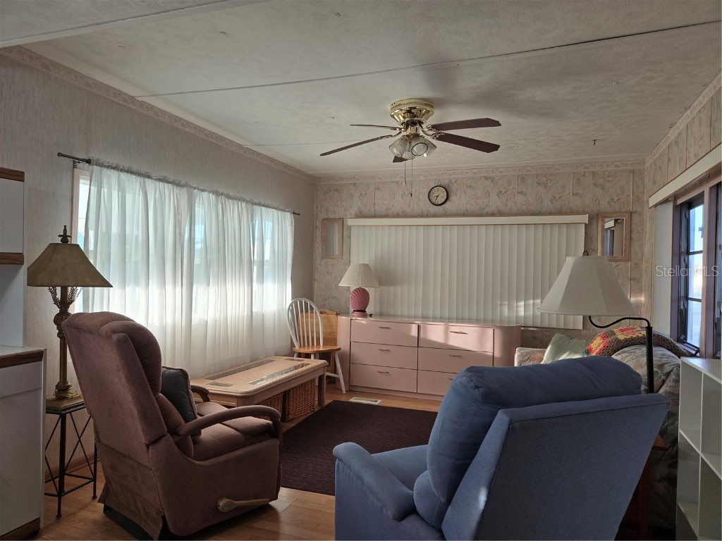 476 Boxwood Drive Venice FL 34285 N6141599 image13