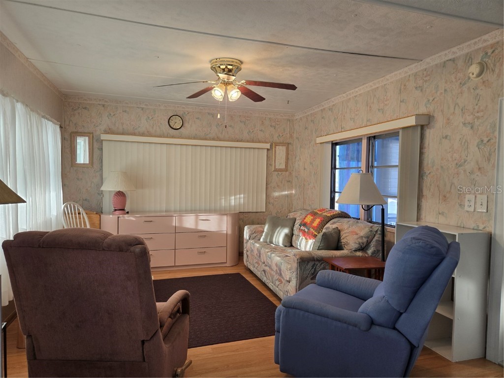 476 Boxwood Drive Venice FL 34285 N6141599 image14