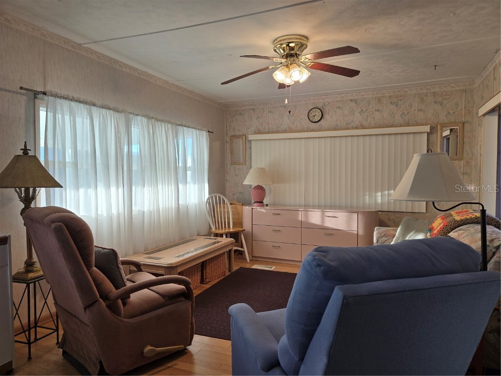 476 Boxwood Drive Venice FL 34285 N6141599 image15