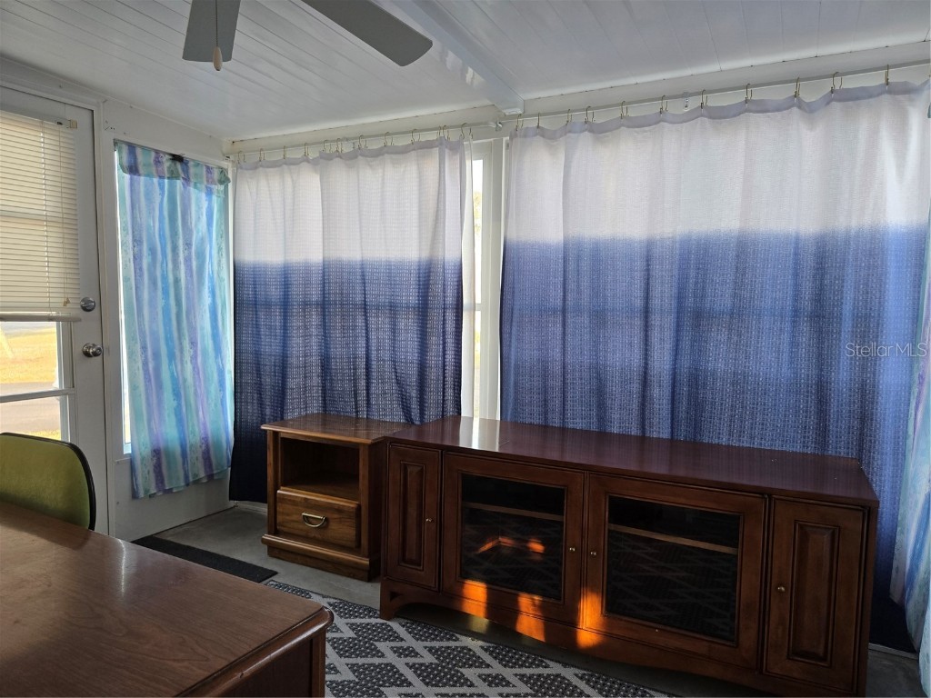 476 Boxwood Drive Venice FL 34285 N6141599 image17