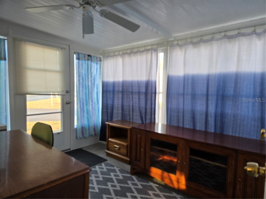 476 Boxwood Drive Venice FL 34285 N6141599 image18