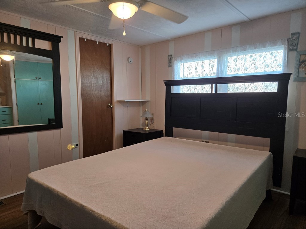 476 Boxwood Drive Venice FL 34285 N6141599 image19