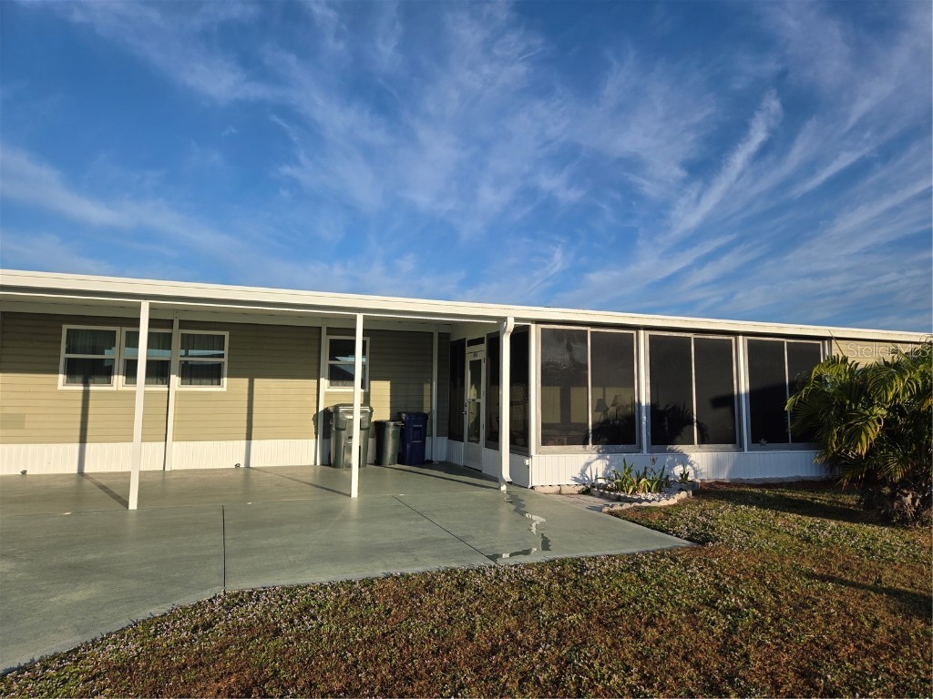 476 Boxwood Drive Venice FL 34285 N6141599 image2