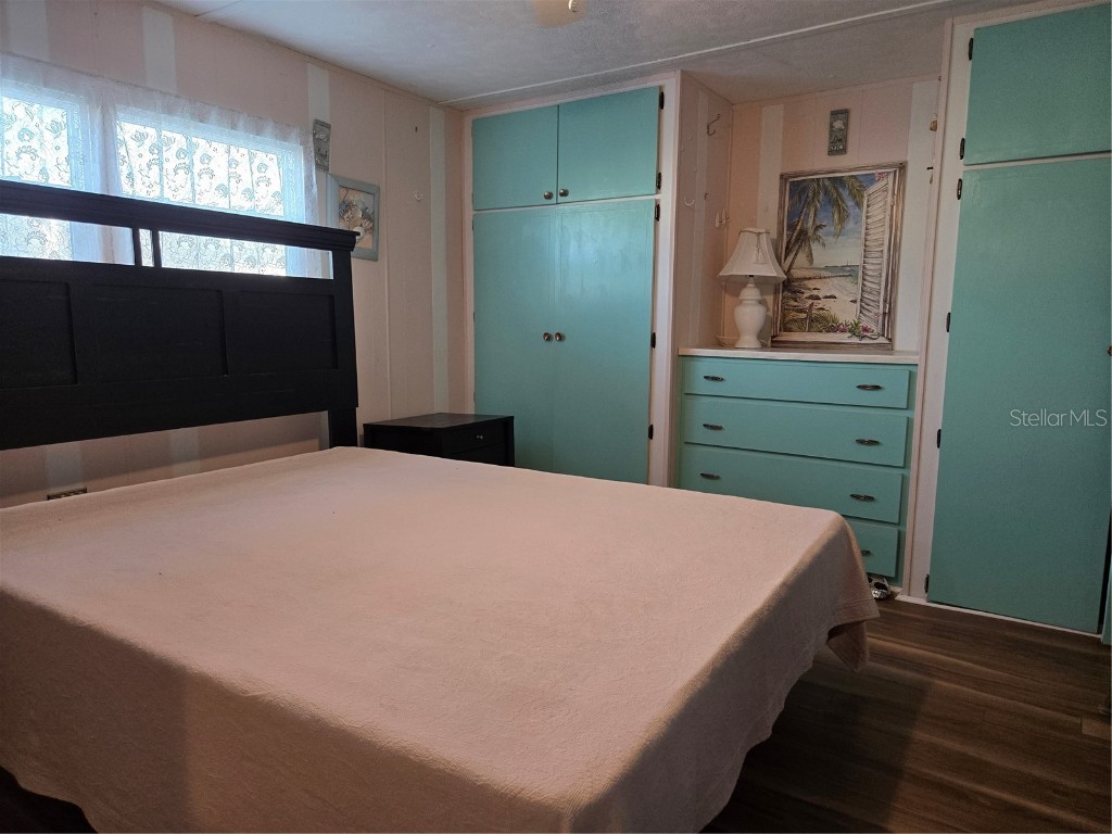 476 Boxwood Drive Venice FL 34285 N6141599 image20