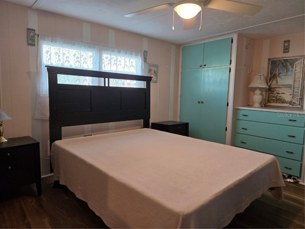 476 Boxwood Drive Venice FL 34285 N6141599 image21