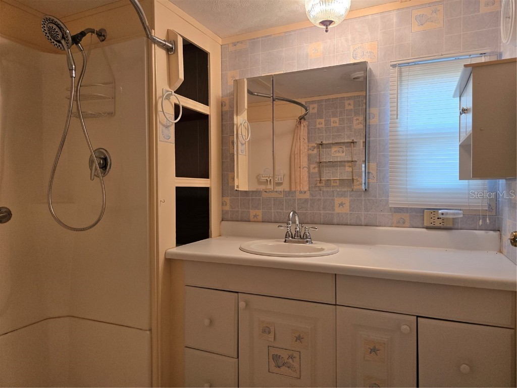 476 Boxwood Drive Venice FL 34285 N6141599 image24