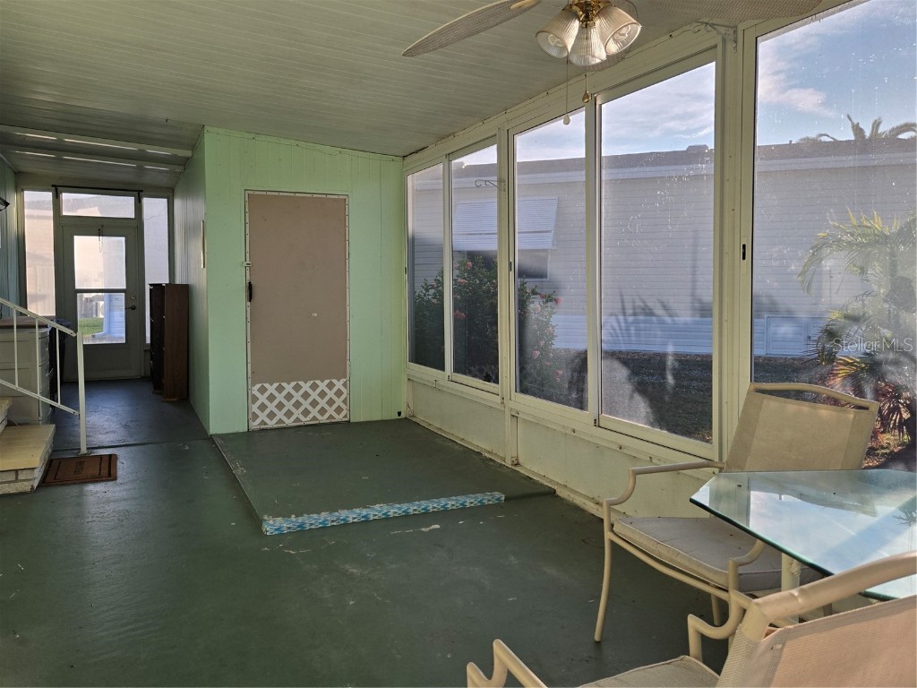 476 Boxwood Drive Venice FL 34285 N6141599 image26