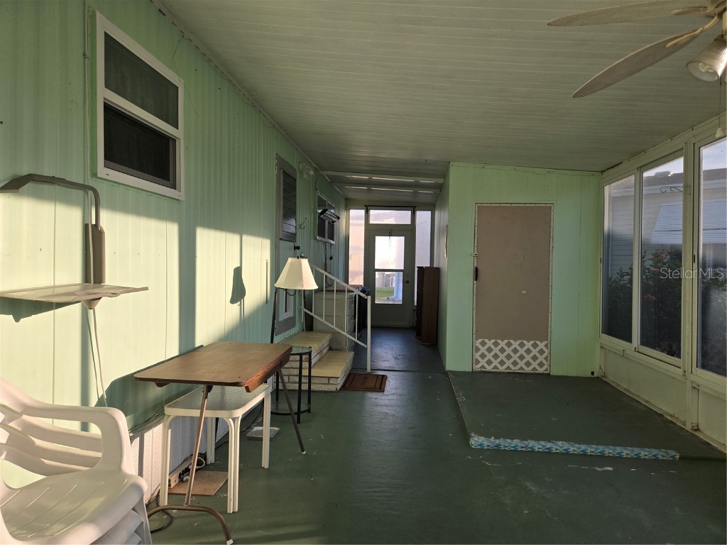 476 Boxwood Drive Venice FL 34285 N6141599 image27