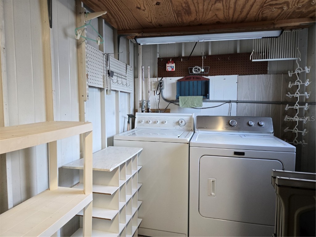 476 Boxwood Drive Venice FL 34285 N6141599 image28