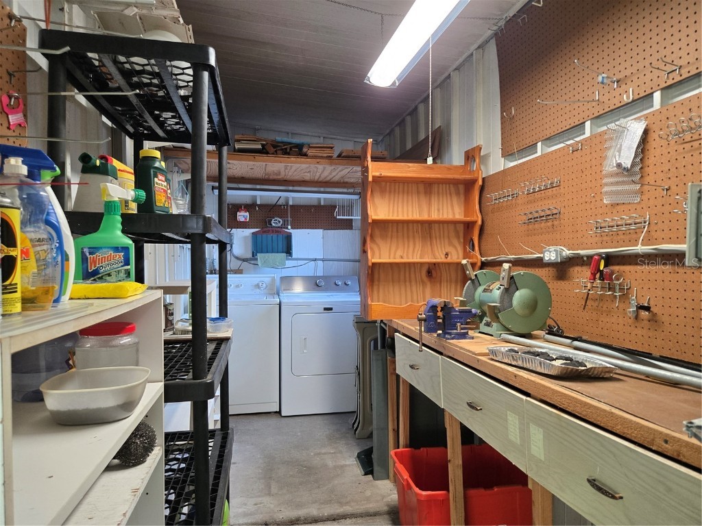 476 Boxwood Drive Venice FL 34285 N6141599 image29