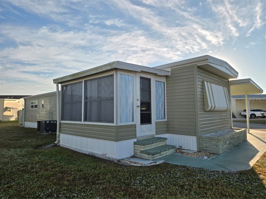 476 Boxwood Drive Venice FL 34285 N6141599 image3