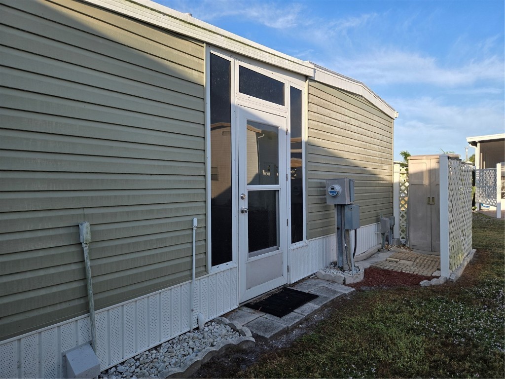 476 Boxwood Drive Venice FL 34285 N6141599 image4