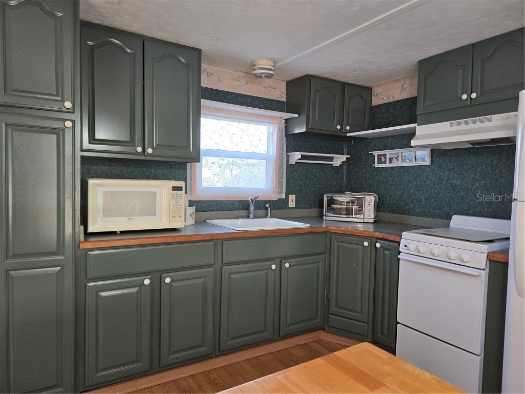 476 Boxwood Drive Venice FL 34285 N6141599 image5