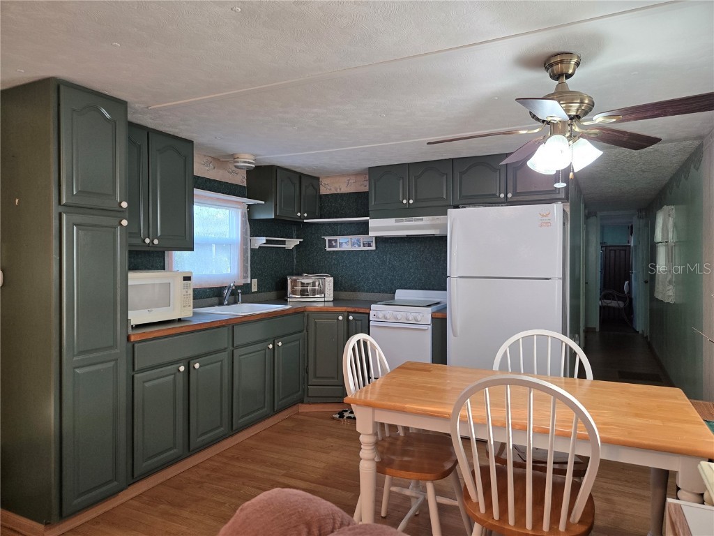 476 Boxwood Drive Venice FL 34285 N6141599 image7