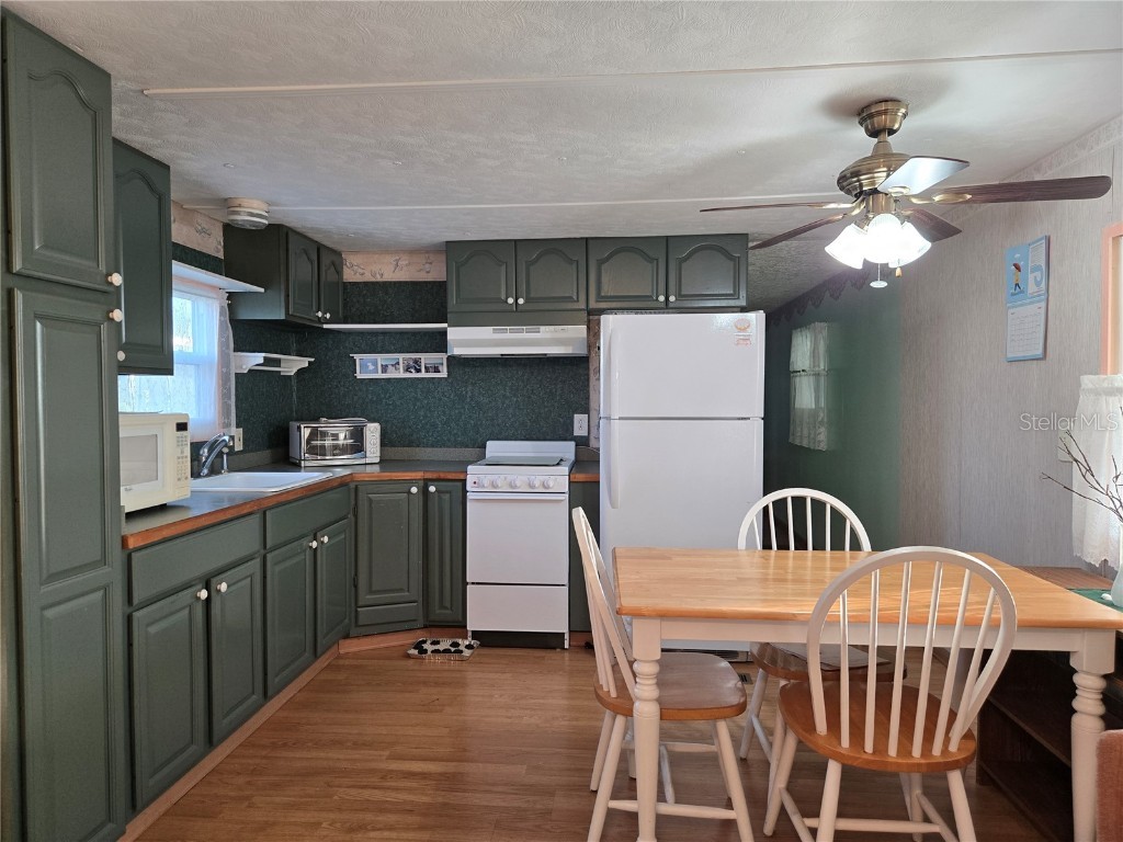 476 Boxwood Drive Venice FL 34285 N6141599 image8