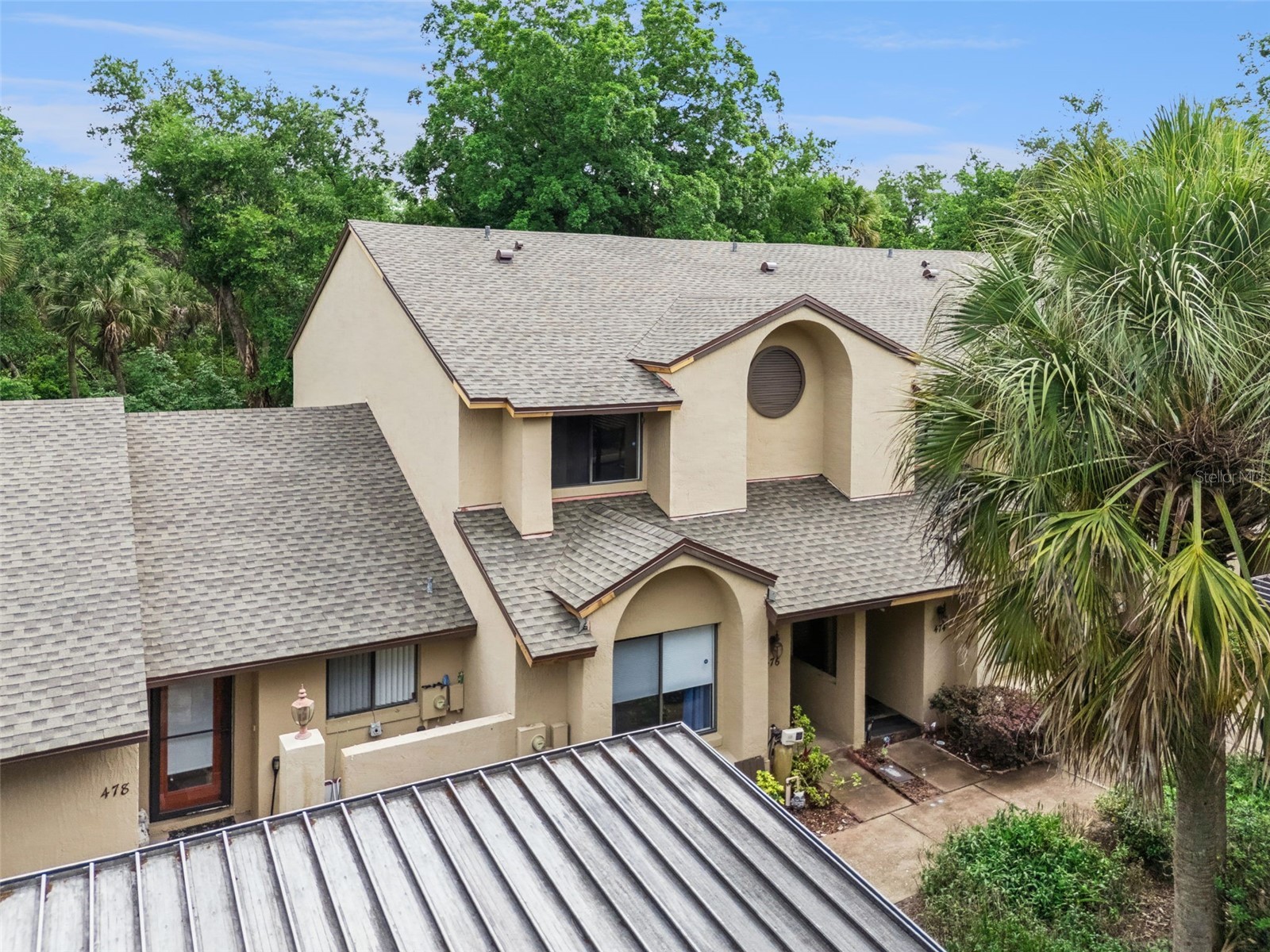 476 Club Drive Winter Springs FL 32708 O6392856 image1