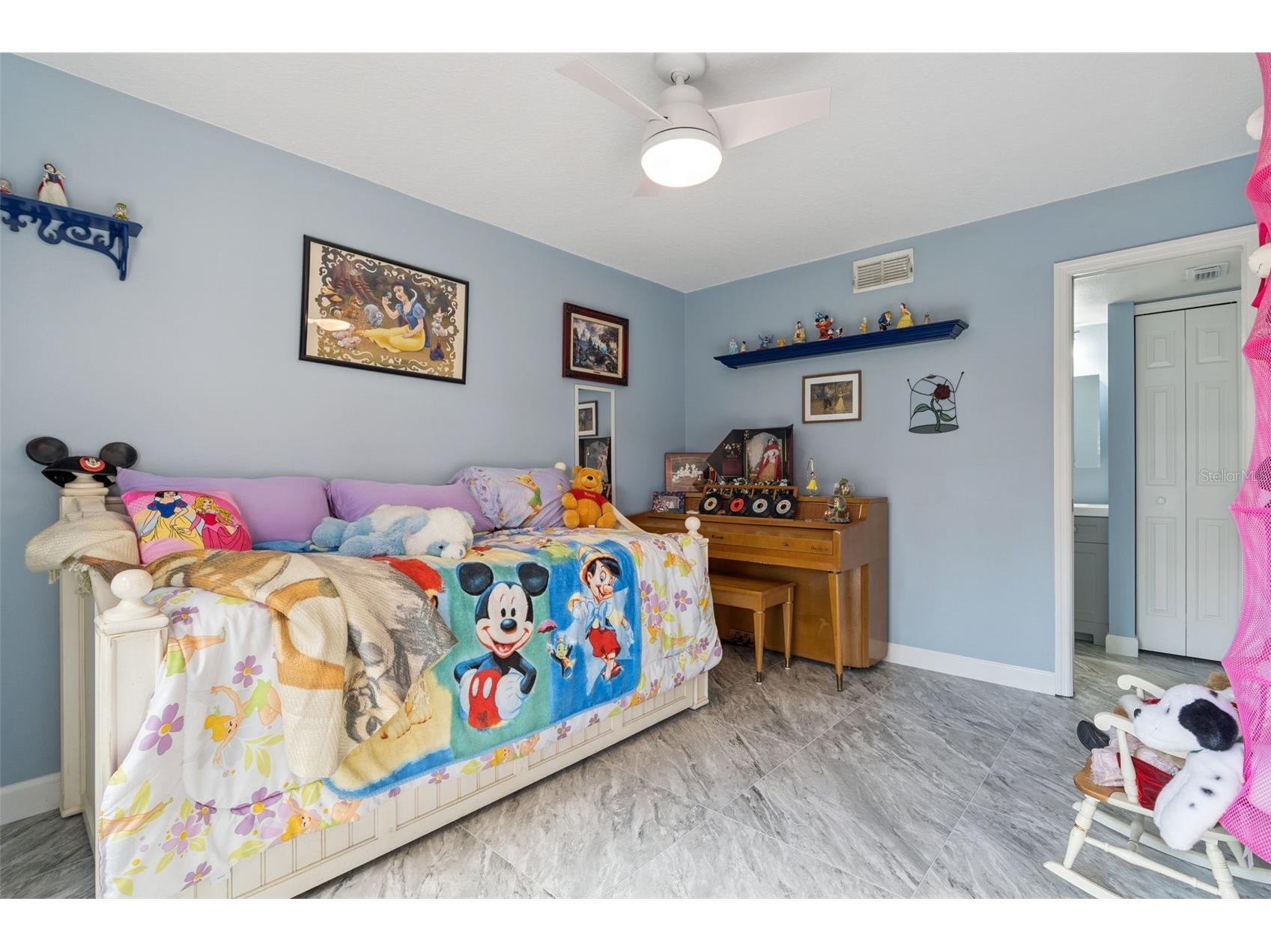 476 Club Drive Winter Springs FL 32708 O6392856 image10