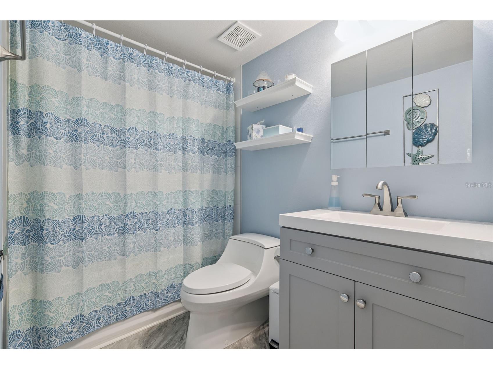 476 Club Drive Winter Springs FL 32708 O6392856 image11