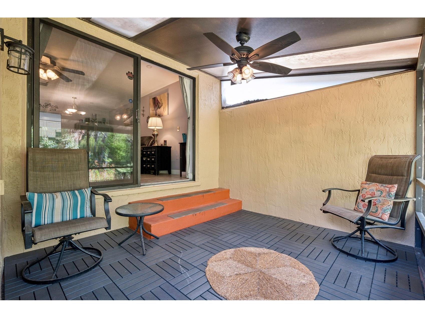 476 Club Drive Winter Springs FL 32708 O6392856 image13