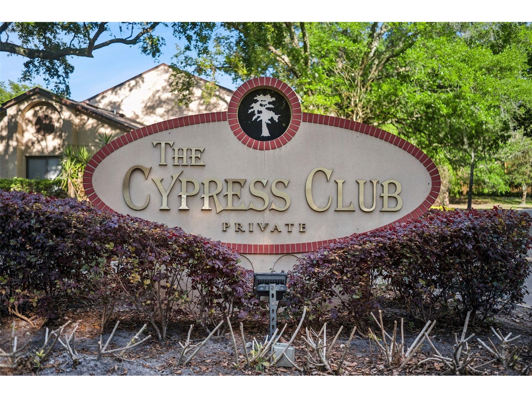 476 Club Drive Winter Springs FL 32708 O6392856 image15