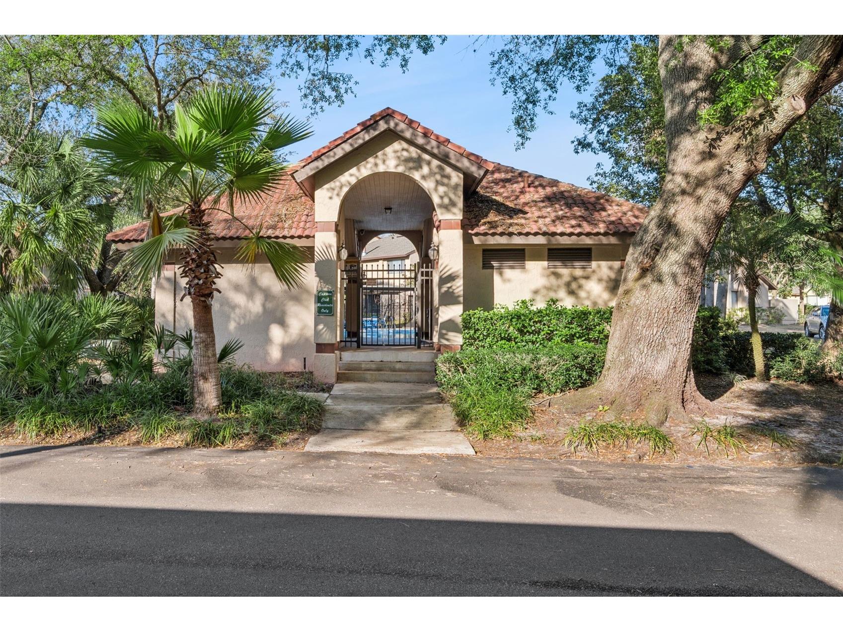 476 Club Drive Winter Springs FL 32708 O6392856 image16